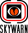 skywarn.org